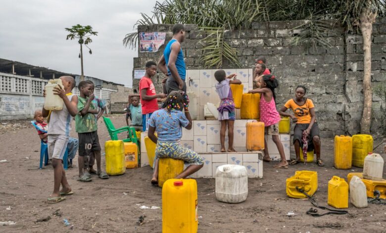 250627 africa1.jpg