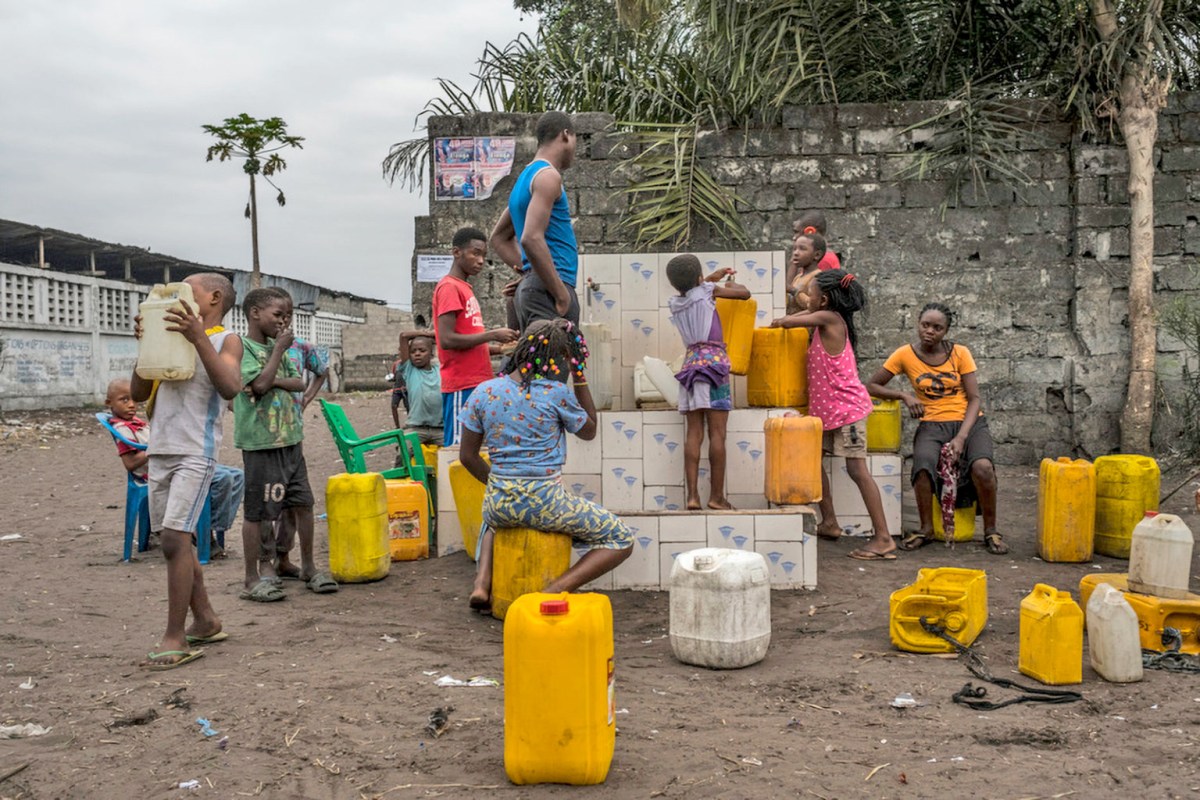 250627 africa1.jpg