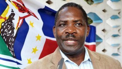 Antonio Muchanga 1.png