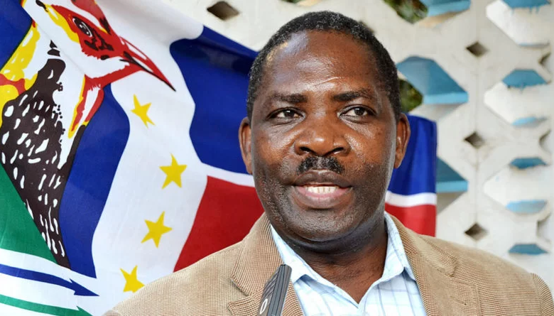 Antonio Muchanga 1.png