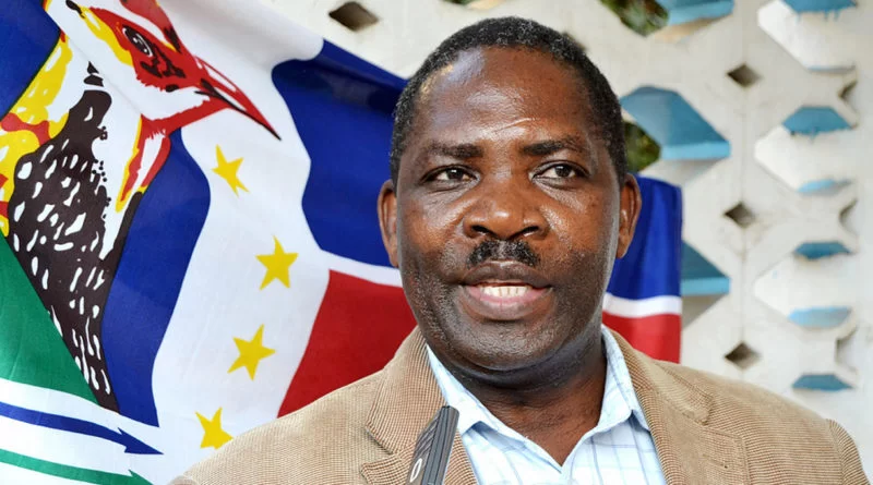 Antonio Muchanga.png