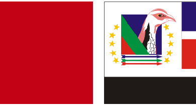 Bandeira da Frelimo e da Renamo.png