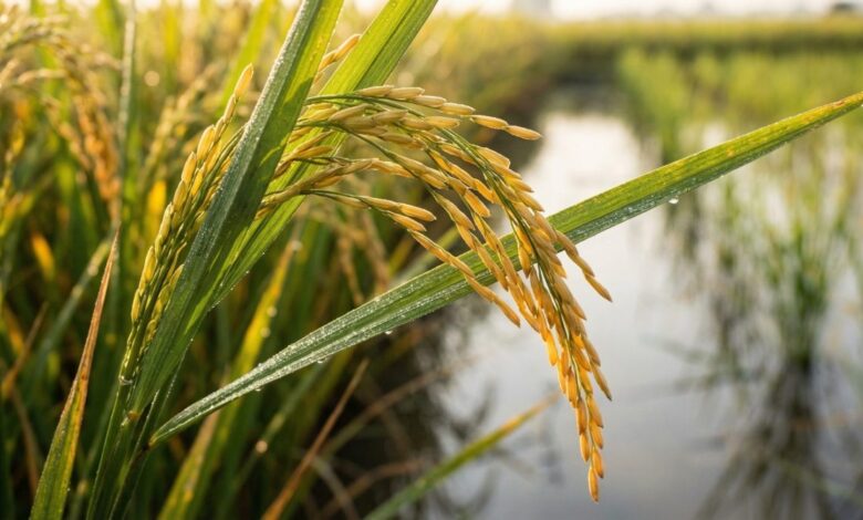 Crie imagem de planta de arroz zoom na machamba re delpmaspu scaled.jpg
