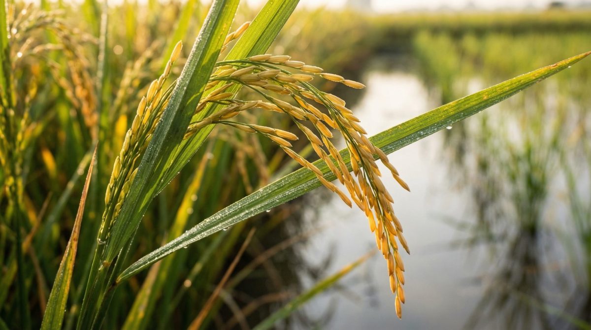 Crie imagem de planta de arroz zoom na machamba re delpmaspu scaled.jpg