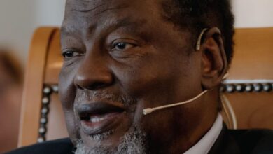 Joaquim Chissano.jpg