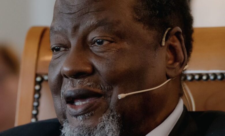 Joaquim Chissano.jpg