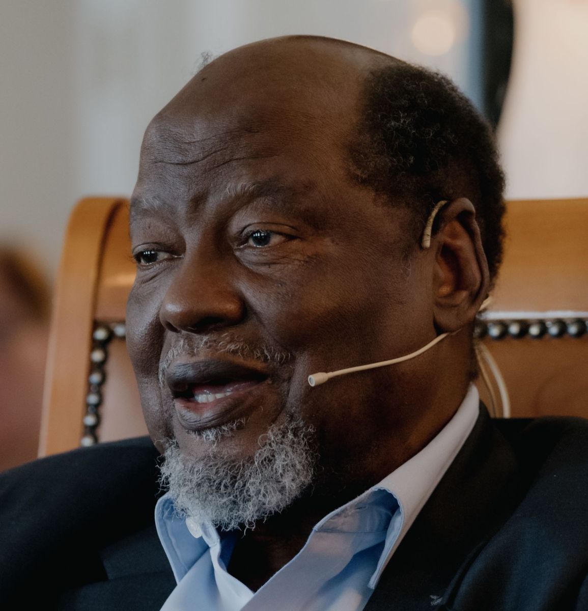 Joaquim Chissano.jpg