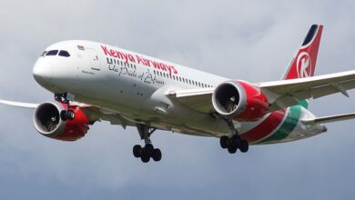 KQ PLANE 2.jpg