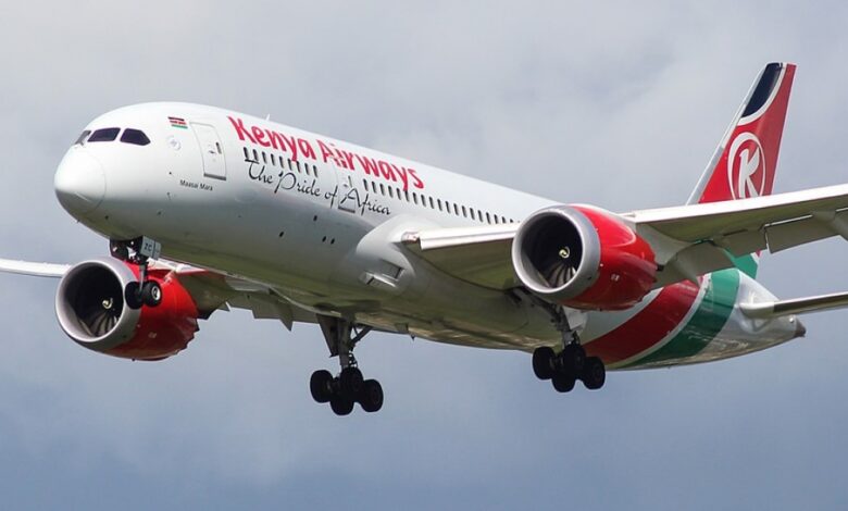 KQ PLANE 2.jpg