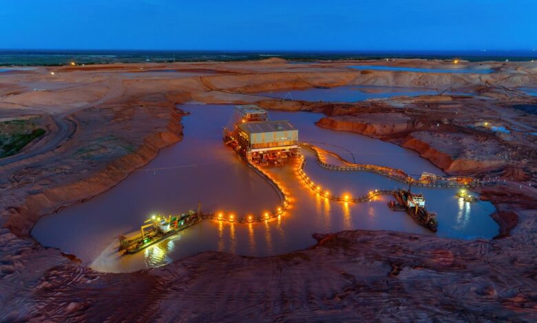 Kenmare Resources Moma Mine.jpg