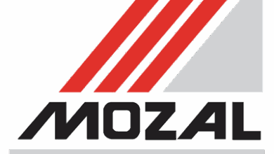Mozal logo.png