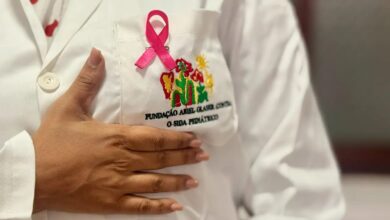 Prevencao do Cancro do Colo do Utero.webp.jpeg
