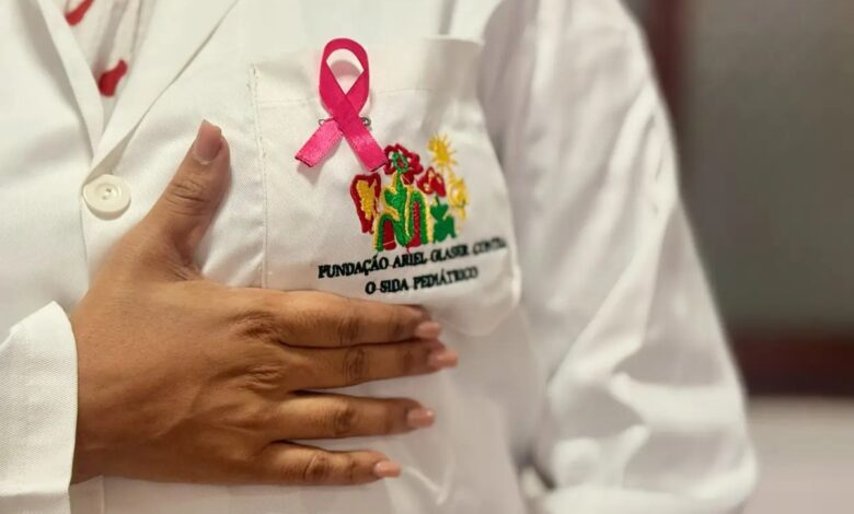 Prevencao do Cancro do Colo do Utero.webp.jpeg