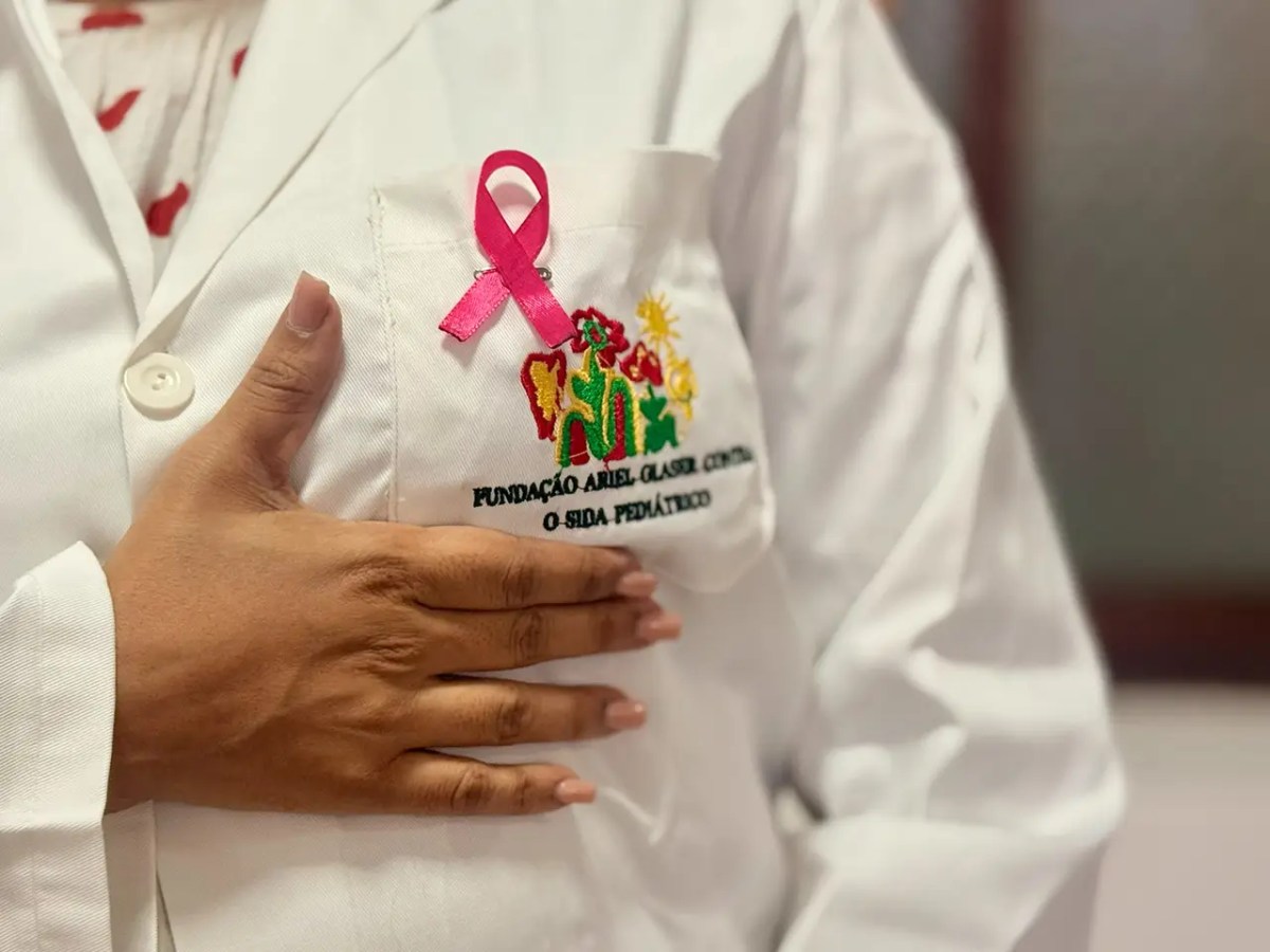 Prevencao do Cancro do Colo do Utero.webp.jpeg