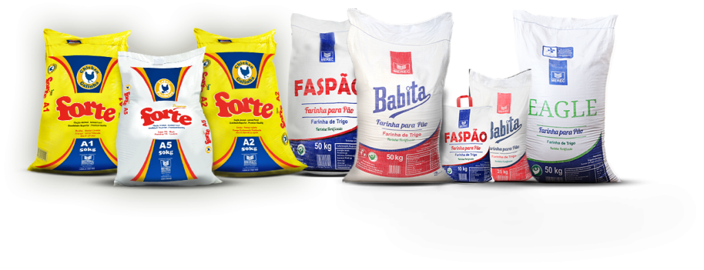 SACOS MEREC PLUS 1024x393 1.png
