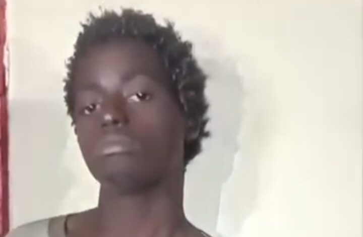 Screenshot 2026 03 17 12 44 10 70 40deb401b9ffe8e1df2f1cc5ba480b12.jpg