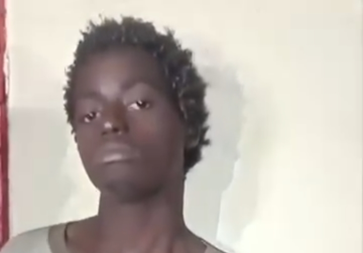 Screenshot 2026 03 17 12 44 10 70 40deb401b9ffe8e1df2f1cc5ba480b12.jpg
