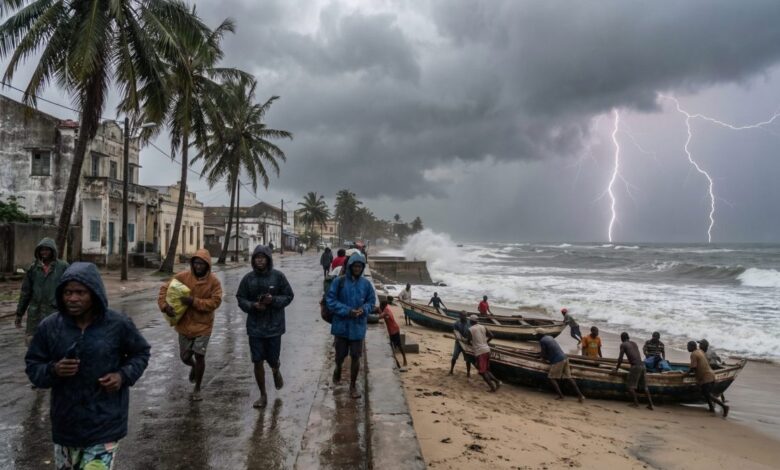 Tropical storm fytia threatens the coasts of nampu delpmaspu scaled.jpg