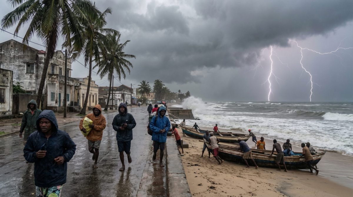 Tropical storm fytia threatens the coasts of nampu delpmaspu scaled.jpg