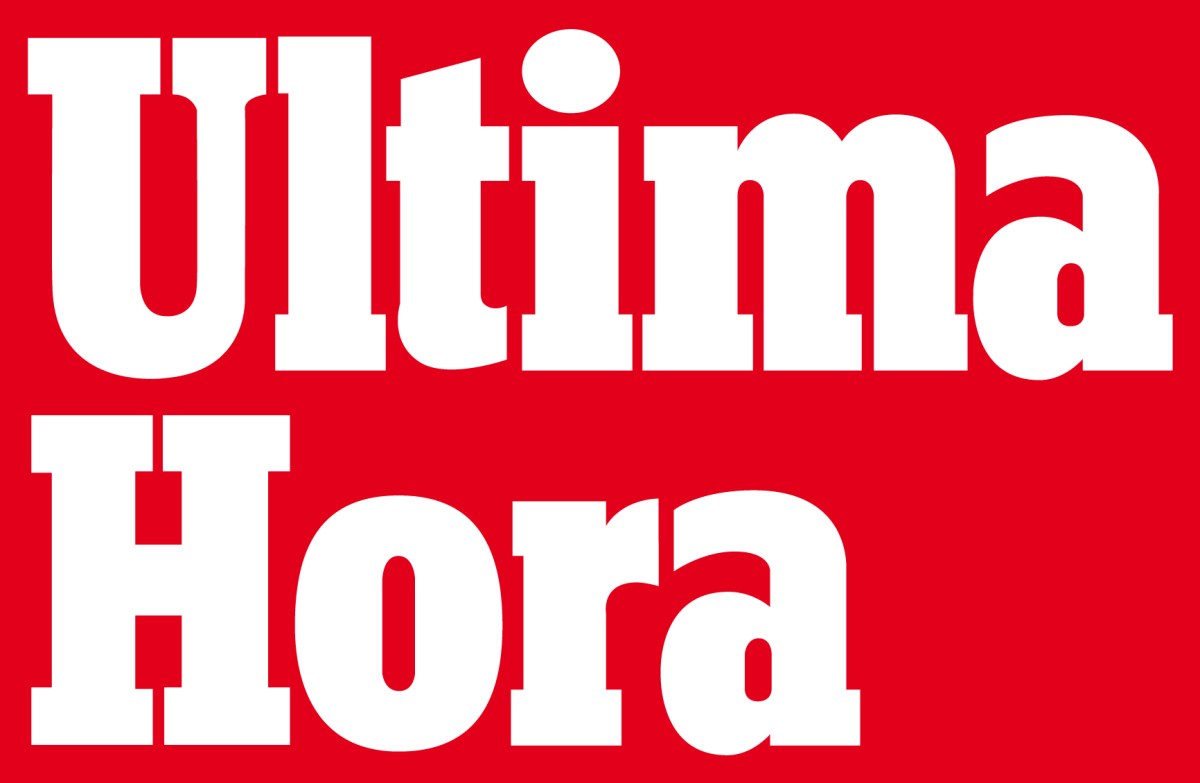 Ultima hora logo.jpg