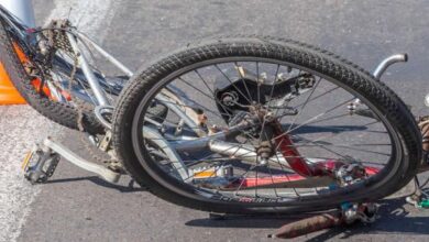 Abogado accidente bici victorville.jpg