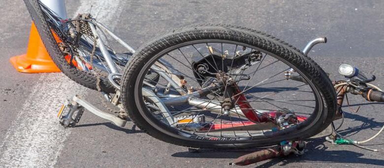 Abogado accidente bici victorville.jpg