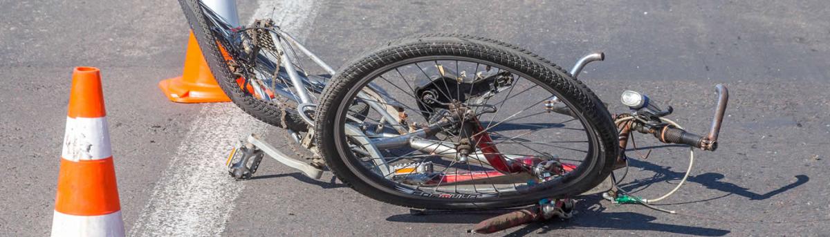 Abogado accidente bici victorville.jpg