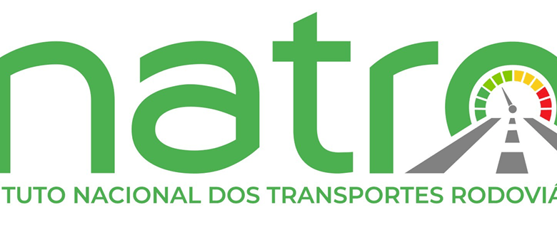 Logo28129 1.png