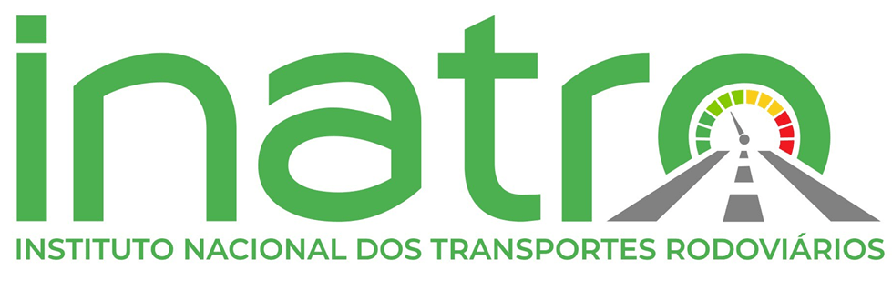 Logo28129.png