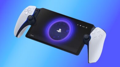 Playstation portal feature image.jpg