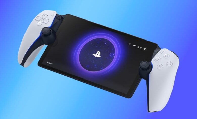 Playstation portal feature image.jpg