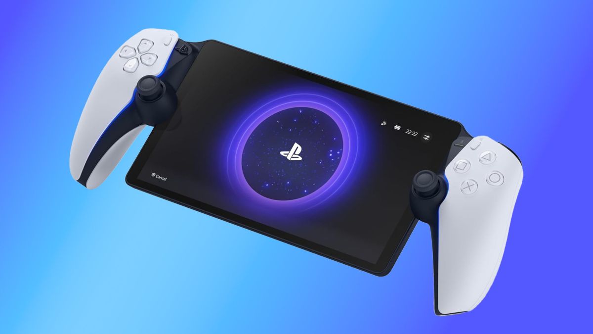 Playstation portal feature image.jpg