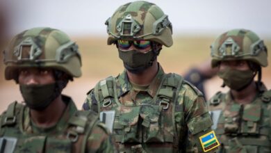 Rwanda benin jihadists west africa 10202023 2 scaled.jpg
