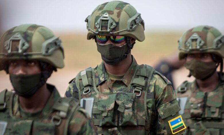 Rwanda benin jihadists west africa 10202023 4 scaled.jpg