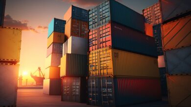 Vecteezy a large number of containers stacked on top of each other 22398728 scaled.jpg