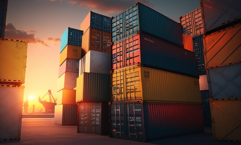 Vecteezy a large number of containers stacked on top of each other 22398728 scaled.jpg