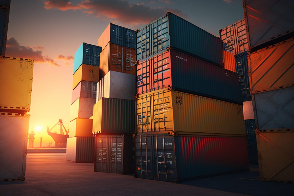 Vecteezy a large number of containers stacked on top of each other 22398728 scaled.jpg