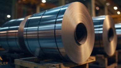 Vecteezy aluminum coil production industrial metal rolling mill 69531434 scaled.jpg