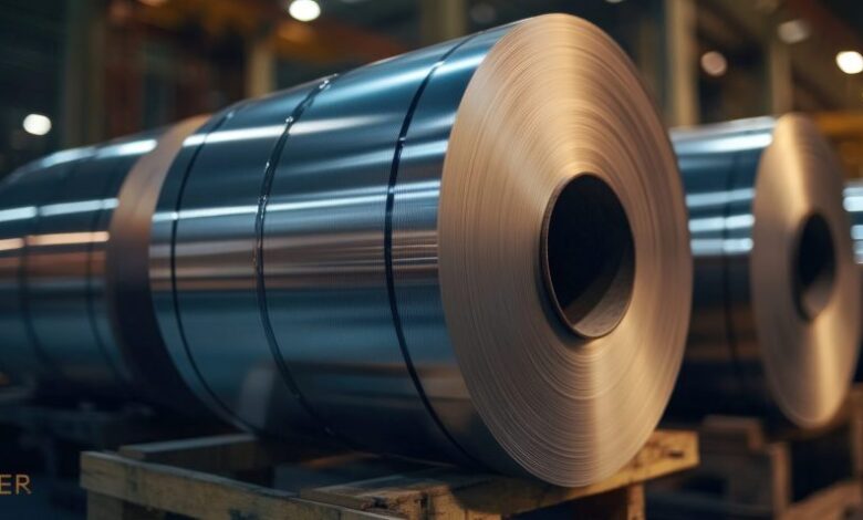 Vecteezy aluminum coil production industrial metal rolling mill 69531434 scaled.jpg