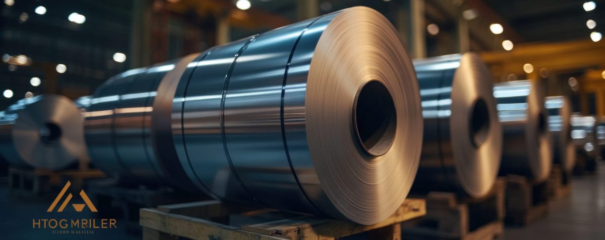 Vecteezy aluminum coil production industrial metal rolling mill 69531434 scaled.jpg