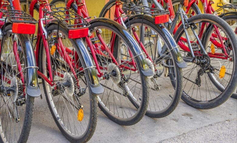 Vecteezy bicycle parking station full of bikes many parked bicycles 11799469 13398588988656748339.jp .jpeg