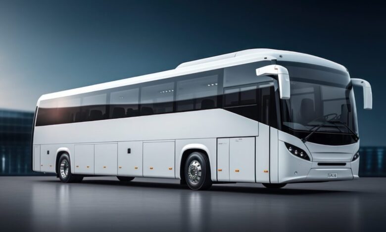 Vecteezy bus in the street 27298467 scaled.jpg