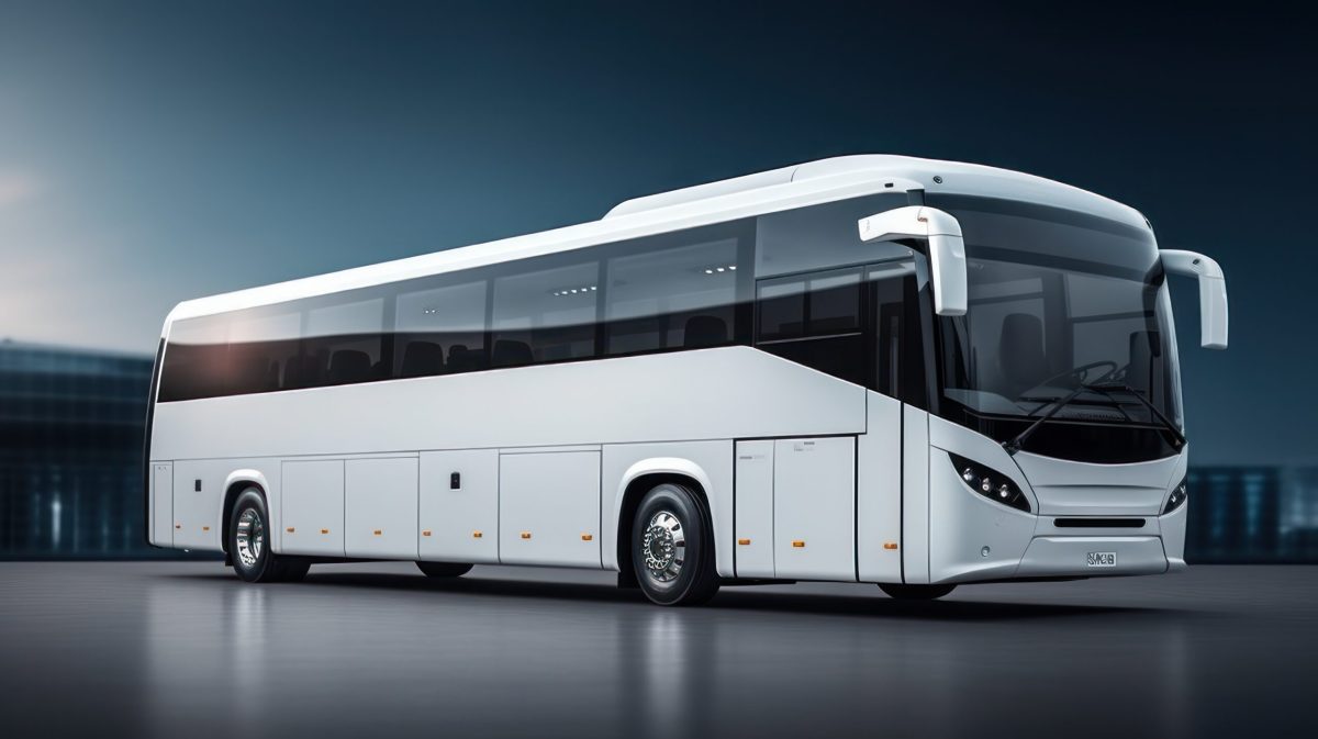 Vecteezy bus in the street 27298467 scaled.jpg