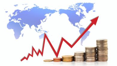 Vecteezy business collage about with map and coins 9637456 scaled.jpg