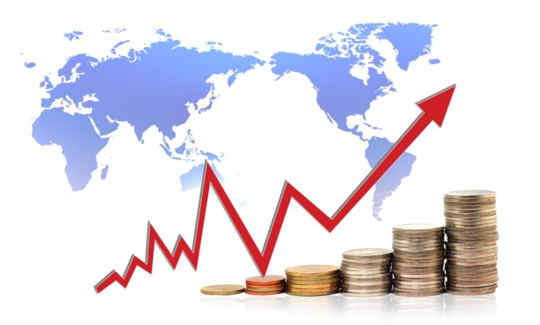 Vecteezy business collage about with map and coins 9637456 scaled.jpg