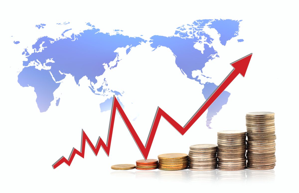 Vecteezy business collage about with map and coins 9637456 scaled.jpg