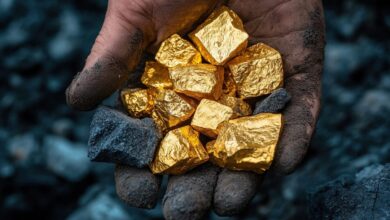 Vecteezy dirty hand of a man holding pieces of gold concept of 55040921 scaled.jpg