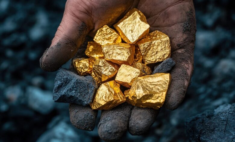 Vecteezy dirty hand of a man holding pieces of gold concept of 55040921 scaled.jpg