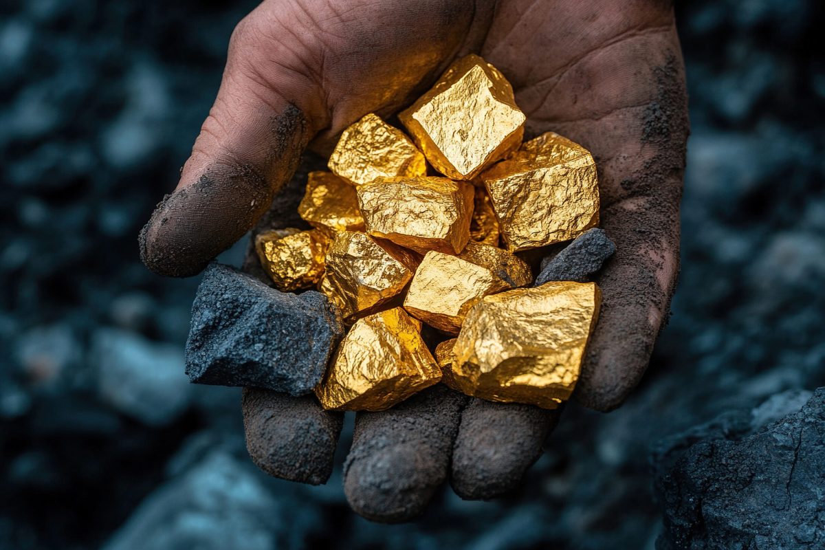 Vecteezy dirty hand of a man holding pieces of gold concept of 55040921 scaled.jpg