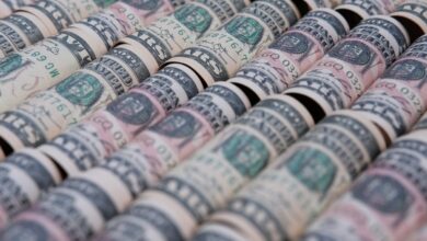 Vecteezy dollar banknote money background and saving money and 2596087 1 scaled.jpg
